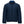 FINLAND BLEUMARIN 3XL