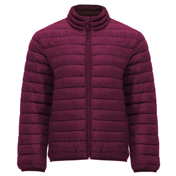 FINLAND ROȘU PRUNĂ 3XL
