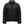 FINLAND WOMAN NEGRU 2XL