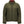 FINLAND WOMAN VERDE MILITAR 2XL