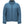FINLAND WOMAN ALBASTRU STORM 2XL