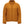 FINLAND WOMAN GALBEN CURRY 2XL