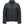 FINLAND WOMAN ABANOS 2XL