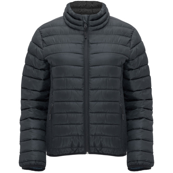 FINLAND WOMAN ABANOS 2XL