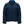FINLAND WOMAN BLEUMARIN 2XL