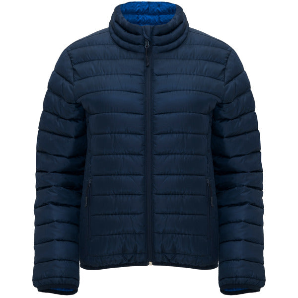 FINLAND WOMAN BLEUMARIN 2XL