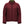 FINLAND WOMAN GRENA 2XL