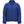 FINLAND WOMAN ALBASTRU ELECTRIC 2XL
