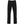 SAFETY NEGRU 60