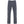 SAFETY PLUMB 60