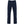 SAFETY BLEUMARIN 60