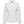 SOFIA L/S ALB 3XL