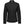 SOFIA L/S NEGRU 3XL