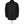 ISLAND NEGRU 3XL