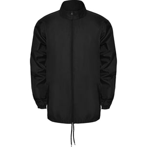 ISLAND NEGRU 3XL
