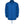 ISLAND ALBASTRU ROYAL 3XL