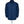 ISLAND BLEUMARIN 3XL