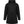 SITKA NEGRU 3XL