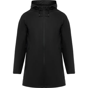 SITKA NEGRU 3XL