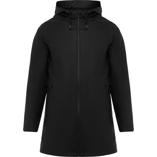 SITKA NEGRU 3XL
