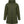 SITKA VERDE MILITAR ÎNCHIS 3XL