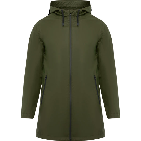SITKA VERDE MILITAR ÎNCHIS 3XL