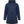SITKA BLEUMARIN 3XL