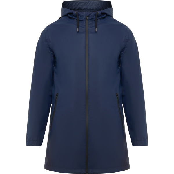 SITKA BLEUMARIN 3XL