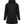 SITKA WOMAN NEGRU 3XL
