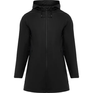 SITKA WOMAN NEGRU 3XL