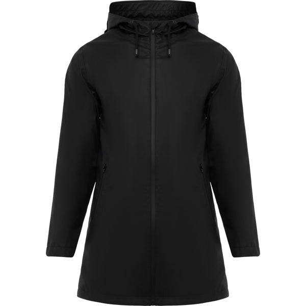 SITKA WOMAN NEGRU 3XL