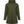 SITKA WOMAN VERDE MILITAR ÎNCHIS 3XL
