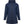 SITKA WOMAN BLEUMARIN 3XL