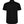 AIFOS NEGRU 3XL