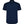 AIFOS BLEUMARIN 3XL