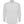 AIFOS L/S ALB 3XL