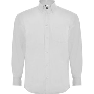 AIFOS L/S ALB 3XL