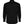 AIFOS L/S NEGRU 3XL
