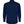 AIFOS L/S BLEUMARIN 3XL