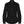 MOSCU WOMAN NEGRU 3XL