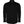 MOSCU NEGRU 3XL