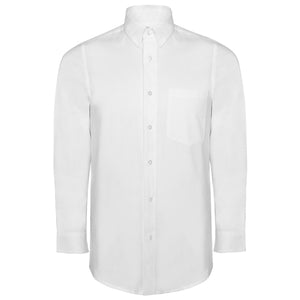 OXFORD  ALB 3XL