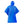 Poncho de ploaie DAMPER