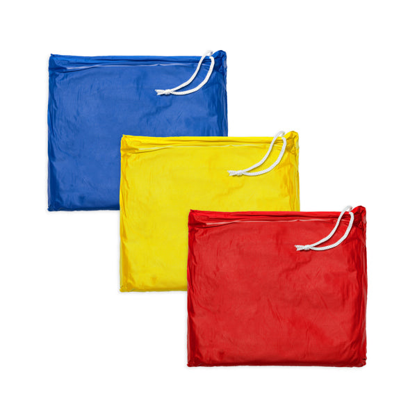 Poncho de ploaie DAMPER