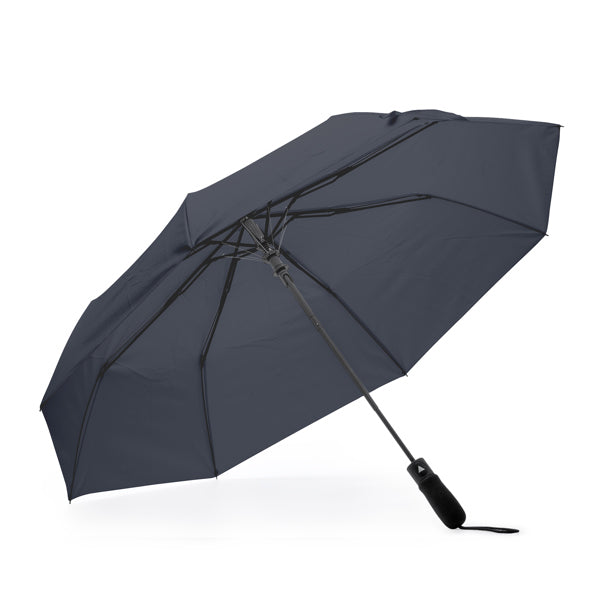 Umbrelă MIYAGI