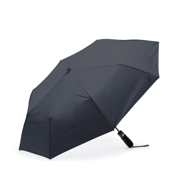 Umbrelă MIYAGI