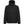 EMIN NEGRU 4XL