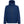 EMIN BLEUMARIN 4XL