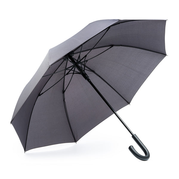 Umbrelă OSAKA