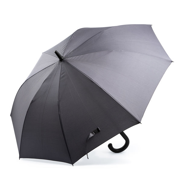 Umbrelă OSAKA